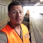 Tom Sweeney - @sweeneyharley28 - Instagram