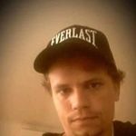 Harley Tate - @harleytate2893 - Instagram