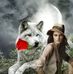 Harley Tate - Facebook