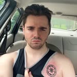 Harley Tate - @harley_tate - Instagram