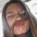 Harley Tate - @harleys_spamm1 - Instagram
