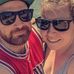 Harley Tate - Facebook