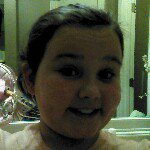 harley tate 5555 - @harleytate - Instagram