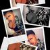 Harley Tate - Facebook
