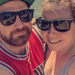 Harley Tate - @harleytate13 - Instagram