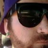 Harley Tate - @turtl3h3rmit13 - TikTok
