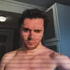 Harley Tate - @harlzone - TikTok