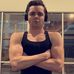 Harley Tate - Facebook