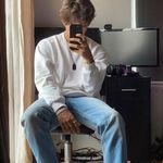 Harley Tate - @harleytate8695 - Instagram
