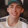 Harley Tate - @user2338631875128 - TikTok