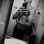 Harley Tate - @harley.tate.5473 - Instagram