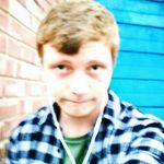 Harley Tate Kendrick - @harleytatekendrick - Instagram