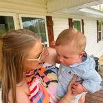 Harley Tate Martin - @harleymarley_21 - Instagram