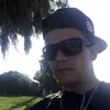 harleytate273 - @harleytate273 - TikTok