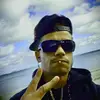 harleytate409 - @harleytate409 - TikTok