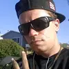 harleytate423 - @harleytate423 - TikTok