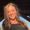 harley - @harleyterry - TikTok