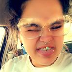 Harley Hosterman-terry - Facebook
