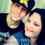 @harley_terry - Instagram