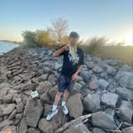 Harley Terry - @harleyterry360 - Instagram