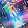 Harley Terry - @harley.terry46 - TikTok