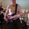 harley terry - @terryhoulihan1961 - TikTok