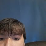 Harley Terry - @harley_terry22 - Instagram