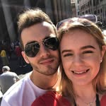 Harley Terry - @harleyterry988 - Instagram