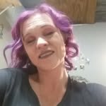 Harley Terry - @harley.terry.376 - Instagram