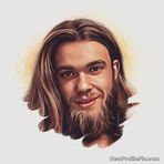 Harley Terry - Facebook