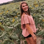 Harley Terry - @memequeen88887 - Instagram