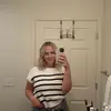 harleyterry1225 - @harleyterry1225 - TikTok
