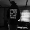 harleyterry805 - @harleyterry805 - TikTok