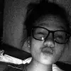 HarleyTerry - @harleyterry2 - TikTok