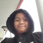 raindy harley terry - @raindyharley - Instagram