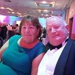 Terry Harley - @terry.harley.372 - Instagram