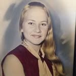 Terry Harley - @terryharley1954 - Instagram