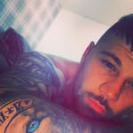 Terry Harley - @terryharley874 - Instagram