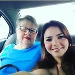 Terry Harley - @terry.harley - Instagram