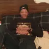 terryharley229 - @terryharley229 - TikTok