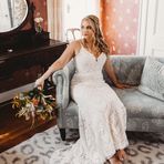 Harleigh Thornton - Facebook