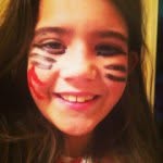 Harley Leanna Thornton - @harleythorntonyahoo - Instagram