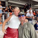Harley Thornton - Facebook