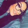 Harley Thornton - @harleythornton1 - TikTok