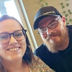 Harley Thornton - @theesilkyjohnson - Instagram