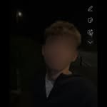 Harley Thornton - @ht_1.30 - Instagram