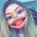 Harley_thornton - @harley_thornton3814 - Instagram