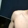 Harley Thornton - @harleythornton54 - TikTok