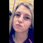 Harley Thornton - @harley__20 - Instagram