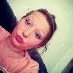 Harley Thornton - @harley_1235 - Instagram